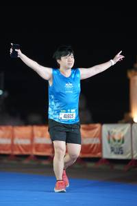 BIB: 41825
                            <button type="button" onclick="openModal(19773031)" class="btn btn-primary btn-sm float-right btn-popup" data-toggle="modal" data-target=".modal-high-quality">
                        <i class="fas fa-shopping-cart"></i> Add to Cart
                    </button>
                                            <button type="button" onclick="isThisMe(19773031, true)" class="btn btn-success btn-sm float-right btn-popup btn-isme hidden" data-toggle="tooltip" data-placement="bottom" title="นี่คือรูปของคุณใช่ไหม คลิกที่นี่เพื่อเอาเข้าอัลบั้ม">
                        <i class="fas fa-plus"></i> Add to album
                    </button>
                    <button type="button" onclick="isThisMe(19773031, false)" class="btn btn-warning btn-sm float-right btn-popup btn-isnotme hidden">
                        <i class="fas fa-ban"></i> Remove from album
                    </button>